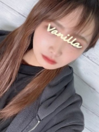 ゆいさんの写真3枚目