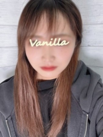 ゆいさんの写真4枚目