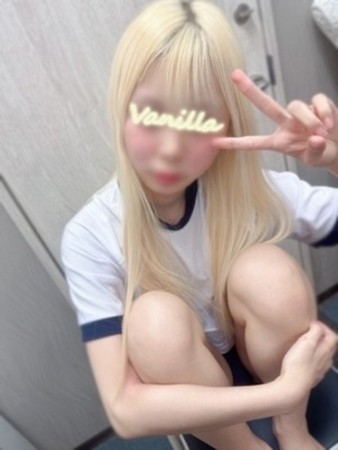 ななほさんの写真3枚目