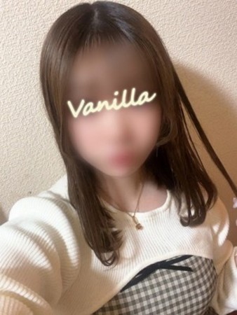 ちふるさんの写真1枚目