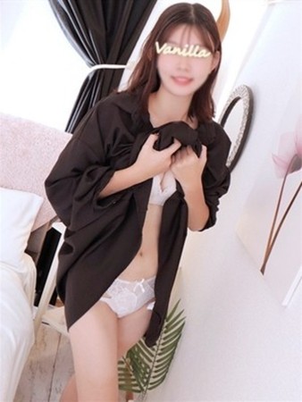 ゆめさんの写真2枚目