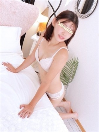 ゆめさんの写真3枚目
