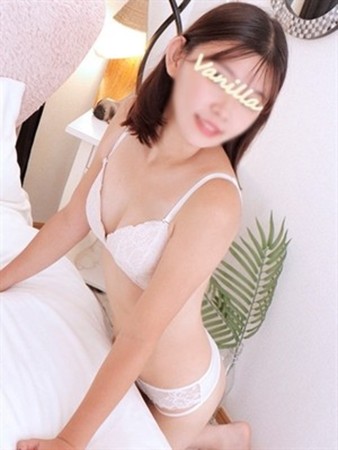 ゆめさんの写真5枚目