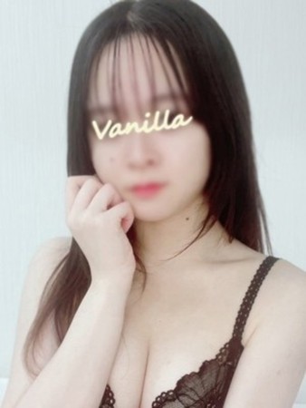 りょうかさんの写真1枚目