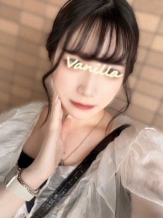 あみるさんの写真1枚目