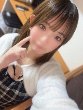 ほのかさんの写真1枚目