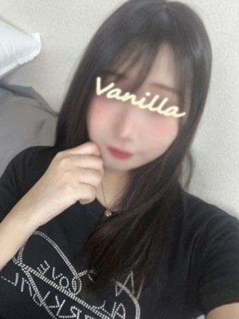 いずみさんの写真1枚目