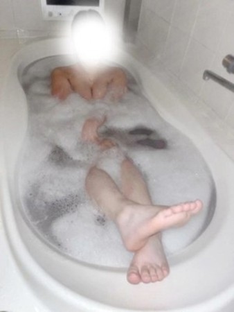 いずみさんの写真2枚目