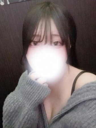 いずみさんの写真3枚目