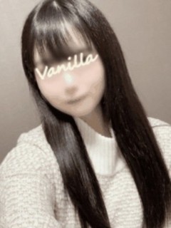 あやな