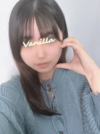 さあらさんの写真1枚目