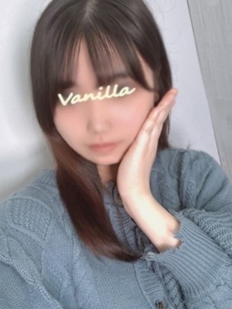 さあらさんの写真2枚目