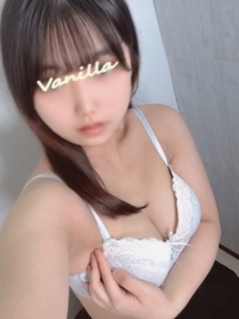 さあらさんの写真3枚目