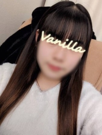 みお体験さんの写真1枚目