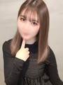 みる体験