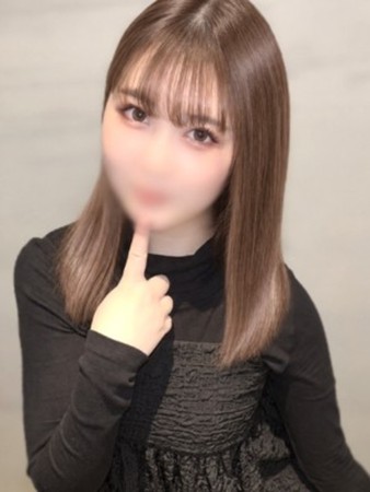 みる体験さんの写真1枚目