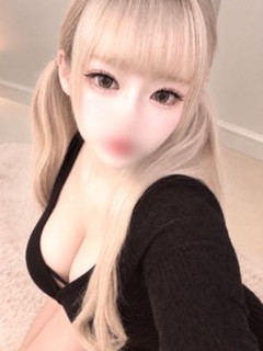 りりむ体験