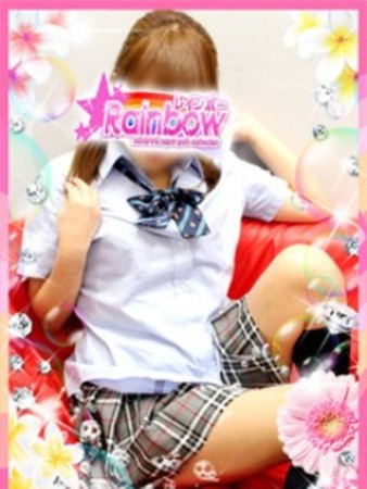 あずきさんの写真4枚目