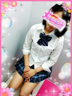 あや