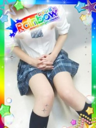 ひまりさんの写真1枚目