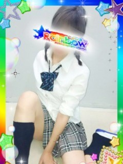 みりん