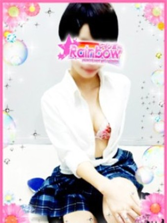 りりさんの写真1枚目