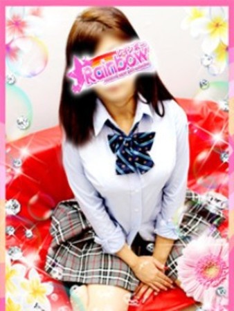 じゅりあさんの写真2枚目
