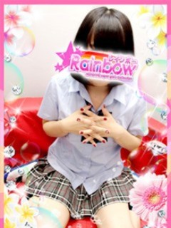 ゆづ