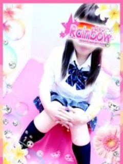 ゆか