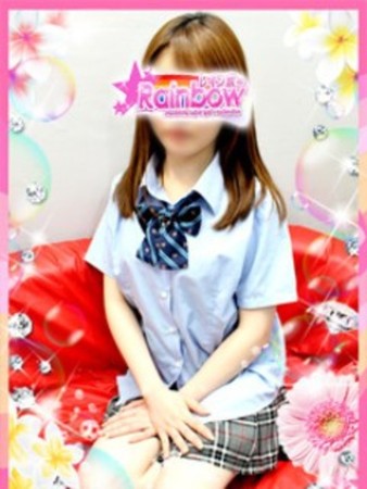 ななさんの写真2枚目
