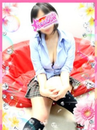 みさとさんの写真4枚目