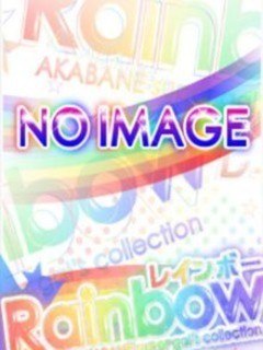 もなか