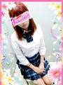 ゆあ