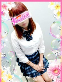 ゆあ