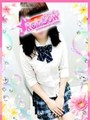 さくら