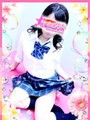 まな