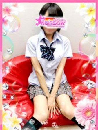 まどかさんの写真2枚目
