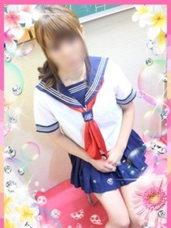 ゆめ