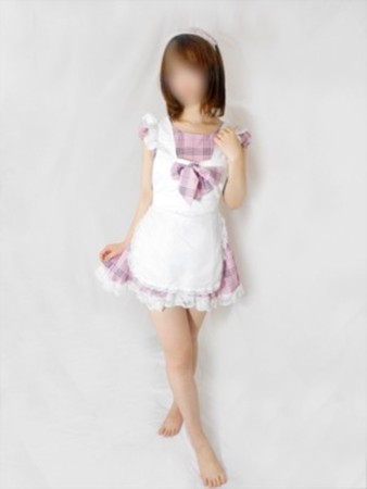 あすかさんの写真2枚目