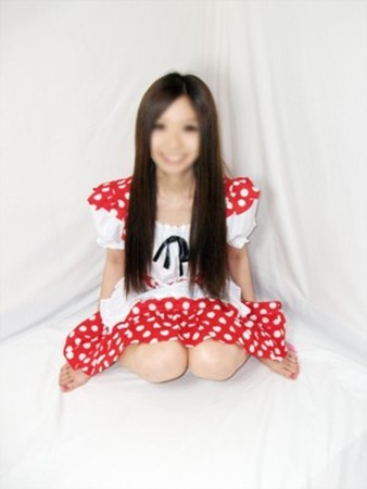 みかさんの写真4枚目