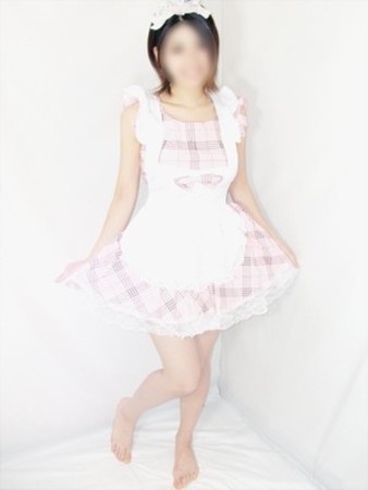 かほさんの写真3枚目