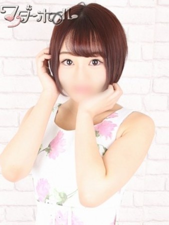 ななこさんの写真4枚目