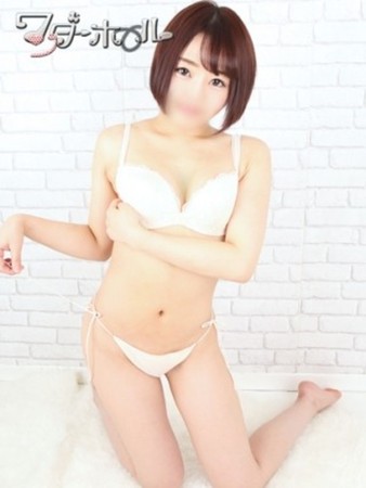 ななこさんの写真3枚目