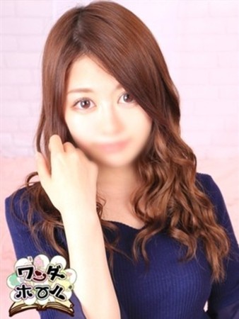 ゆきな [YUKINA]さんの写真1枚目