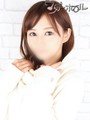 あめちゃん
