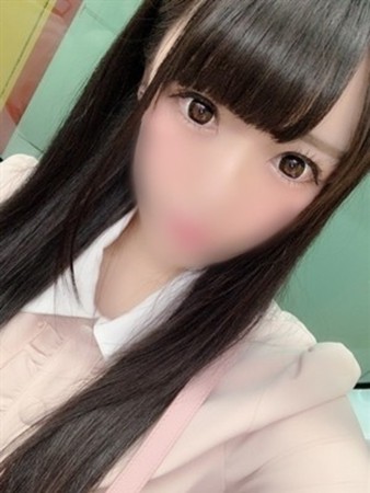 のあ［NOA］さんの写真5枚目