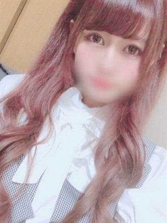 ふらん [FLAN]さんの写真5枚目
