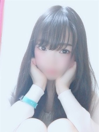 とうか [TOKA]さんの写真5枚目