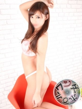 モナさんの写真2枚目