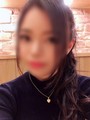 なぎさ 